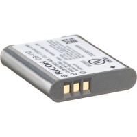 Obr�zok (1)